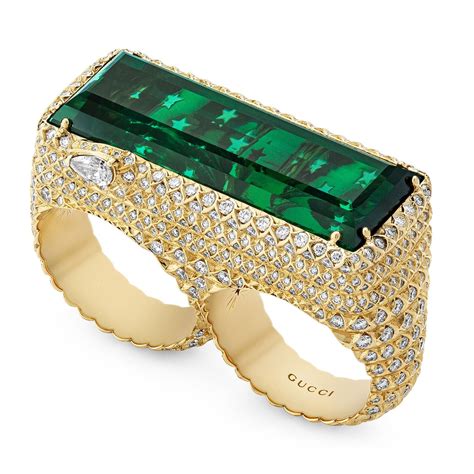 gucci gg 5000 c s|gucci high jewelry.